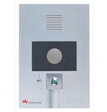 Вызывная панель для видеодомофона Hyundai HCU-100