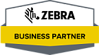 Zebra Technologies