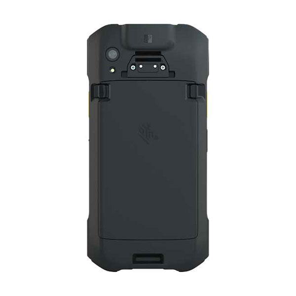 Терминал сбора данных Zebra TC26 TC26BK-11A422-RU