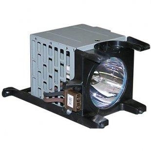Лампа для проектора 3m mp8610 ( 78-6969-8577-5 )