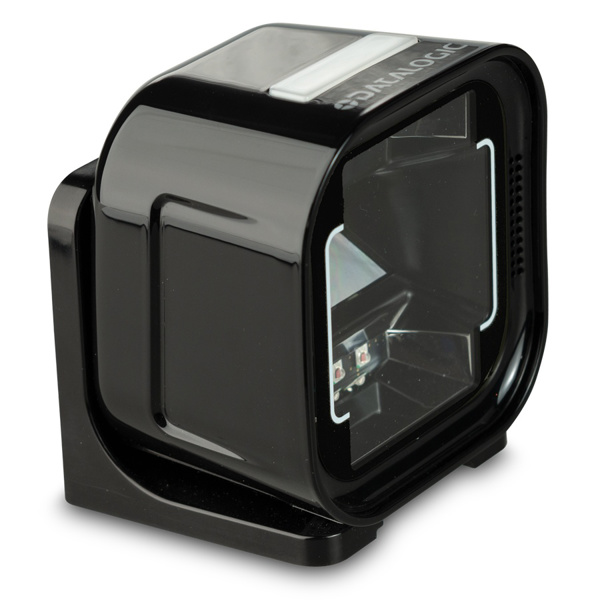 Сканер штрих-кода Datalogic Magellan 1500i OEM MG1503-30250-0200
