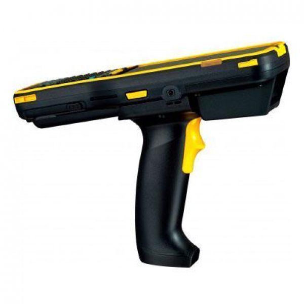 Терминал сбора данных CipherLab RK95 AK957S6N3EUR1