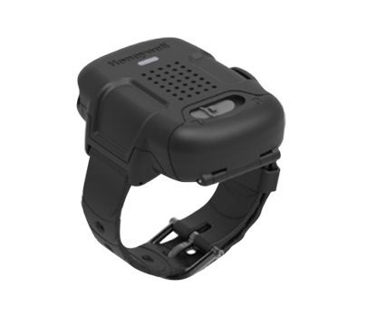 Модуль Bluetooth для сканера-кольца Honeywell 8670 8670A276BTBOHMOD