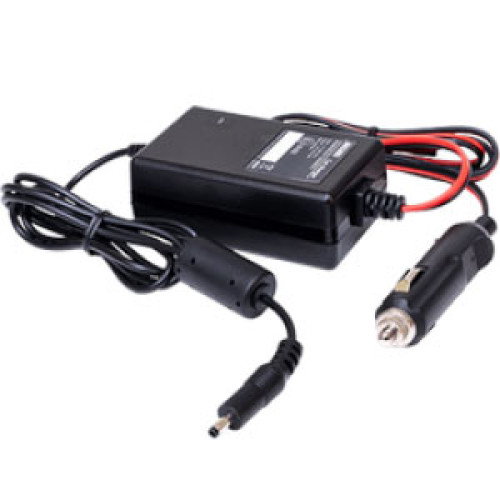 Блок питания от автомобиля TSC Alpha-30L OP-P-BEM-001-0001