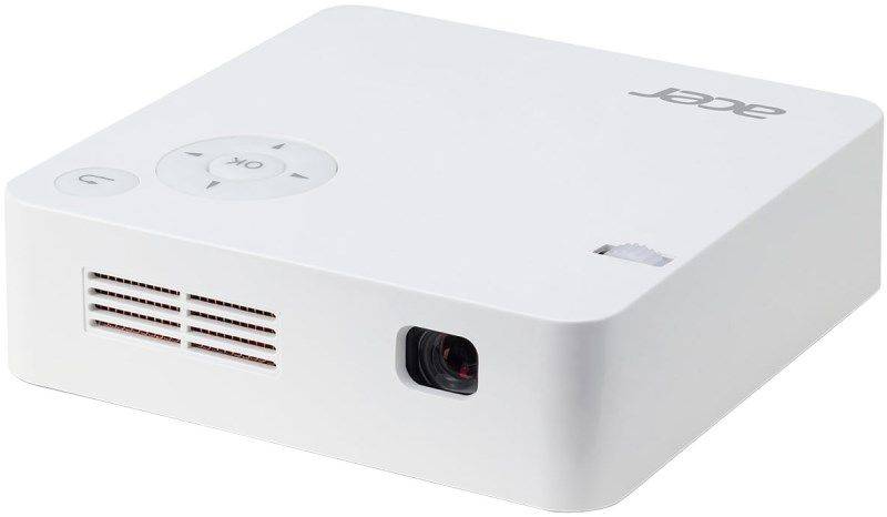 Проектор Acer C202i (ctc_MR.JR011.001)