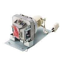 Лампа для проектора vivitek dw814 ( 5811119560-svv )