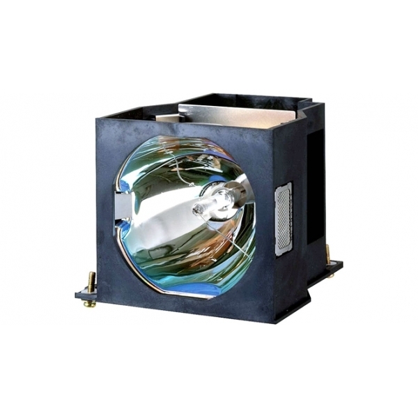 Лампа для проектора panasonic pt-lw7700 ( et-lad7700 / et-lad7700w )