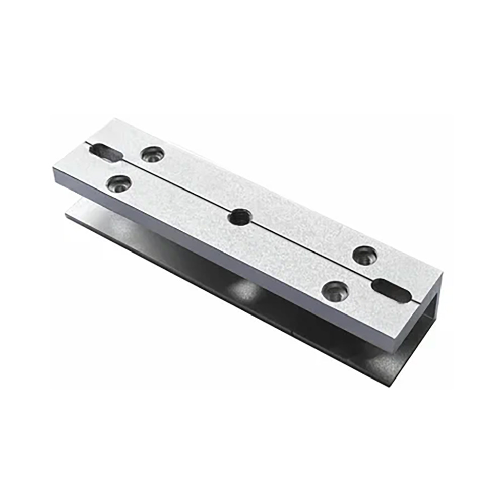 Комплект крепления U-образный LMB-180U