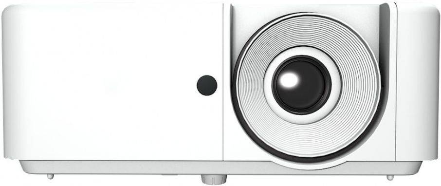 Проектор Exell EXD306Z (DGS EXD306Z)