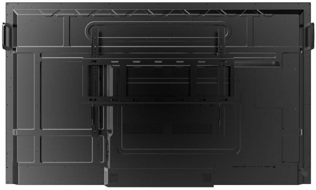 Интерактивная панель Interwrite 65W21K-U (IWR 65W21K)