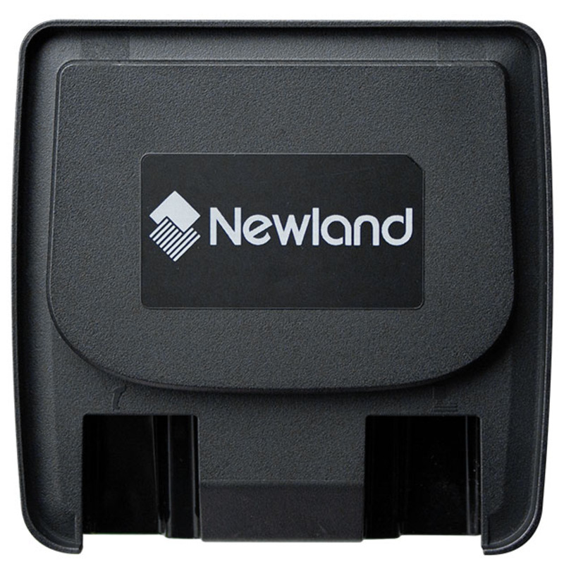 Сканер штрих-кода Newland FR80 NLS-FR8080-20