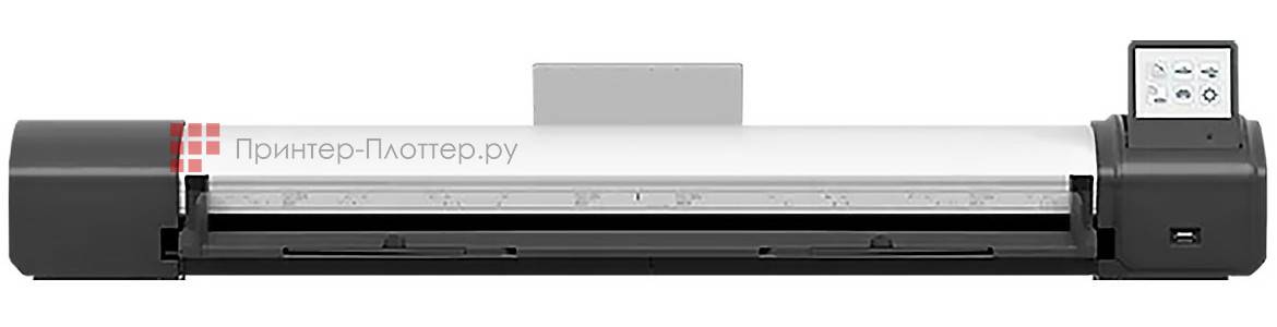 Сканер широкоформатный Canon Lm24 Scanner (4276V940)