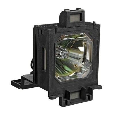 Лампа для проектора eiki lc-wgc500a ( 610 342 2626/poa-lmp125 )