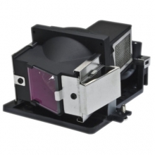 Лампа для проектора vivitek d326mx ( 5811100235-s )