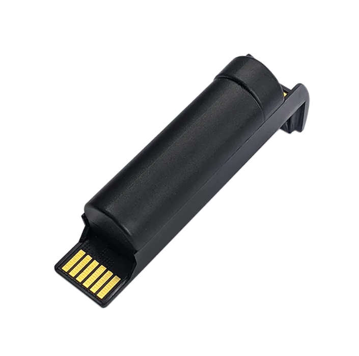 Аккумуляторная батарея для сканера Zebra DS2278 BTRYID-DS2278