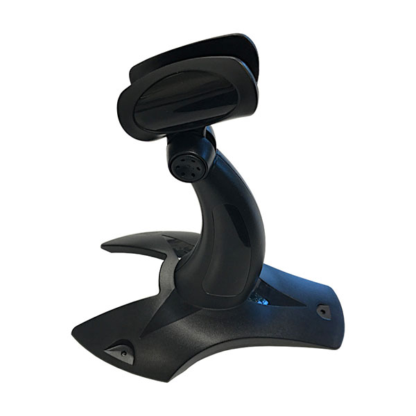 Подставка для сканеров серии GP / GP-stand-001