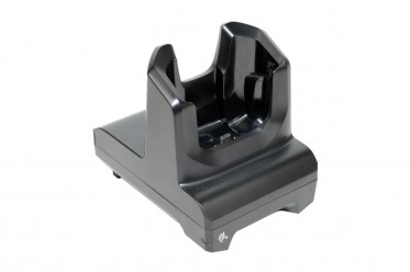 Кредл для ТСД Zebra TC20 CRD-TC2X-SE1ET-01