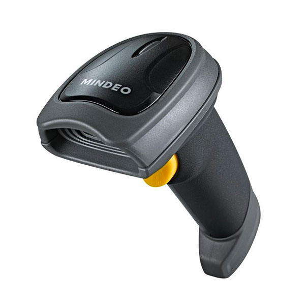 Сканер штрих-кода Mindeo MD6600-HD md6600-hd_rs232_0