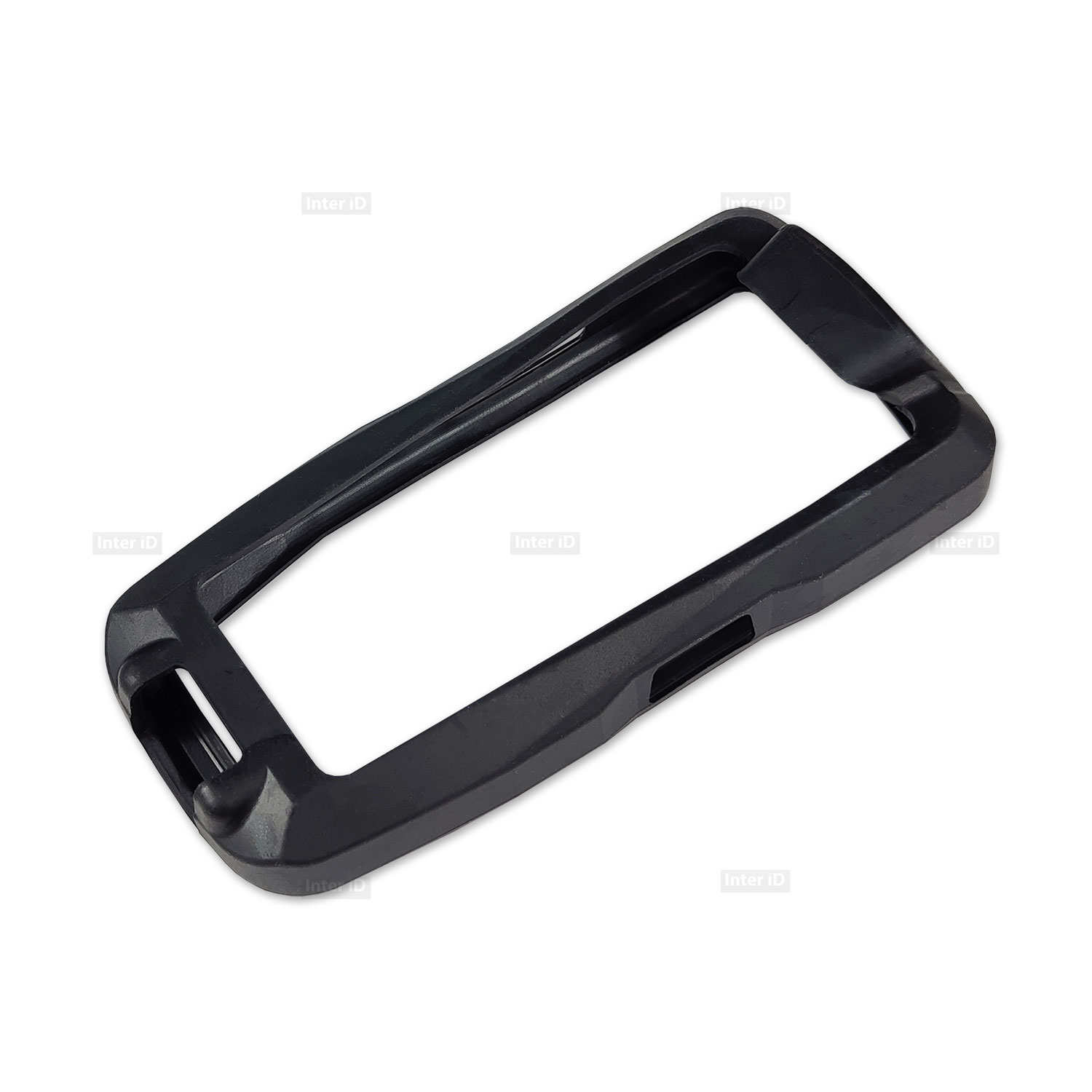 Чехол-бампер для ТСД Urovo CT48 CaseID-CT48