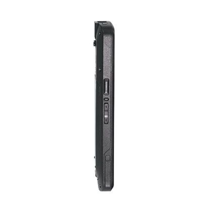 Терминал сбора данных M3 Mobile SL20 SL204C-T2CHSE-HF-01