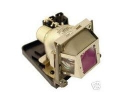 Лампа для проектора ask c350 ( sp-lamp-034 )