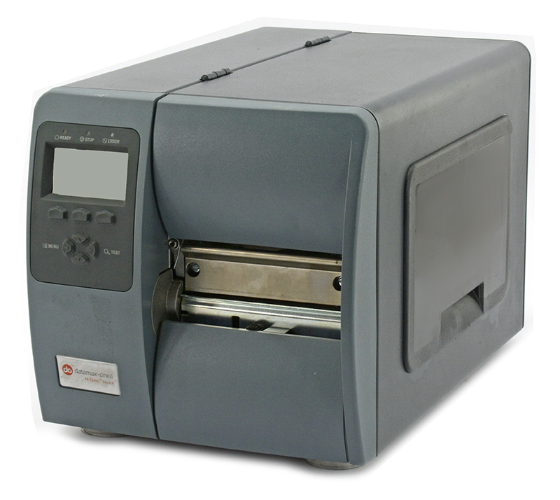 Принтер Datamax KJ2-00-46001Y00