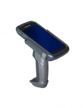 Пистолетная рукоятка для ТСД Honeywell CT50, CT60 CT50-SCH