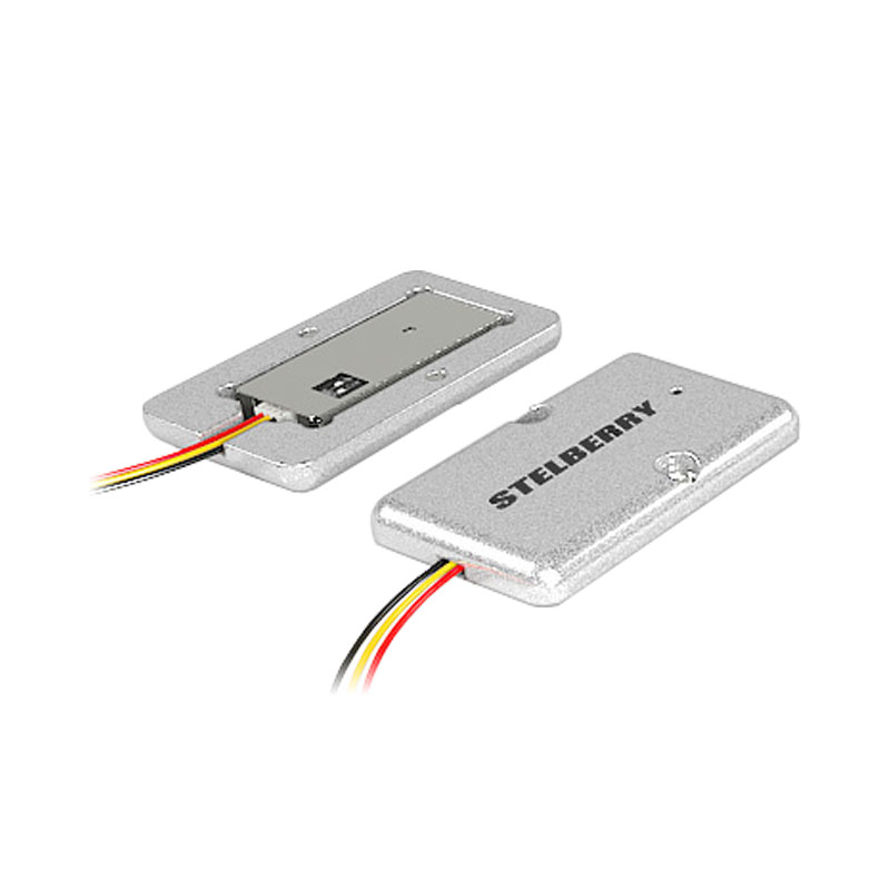 MEMS микрофон M-75