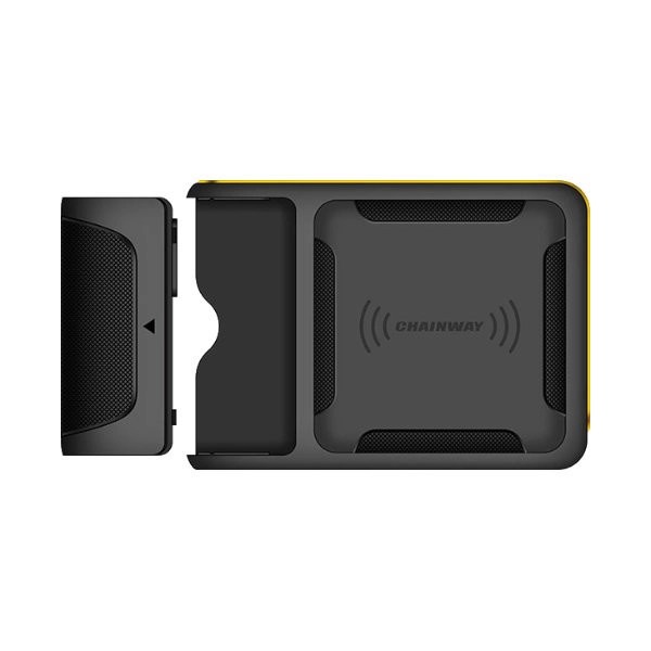 RFID-считыватель Chainway R5-U7