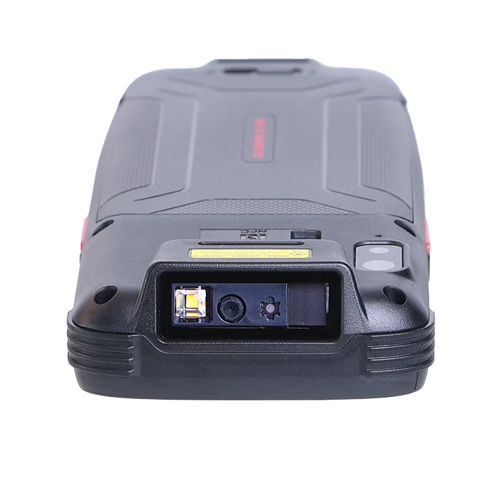 Терминал сбора данных Generalscan T61S