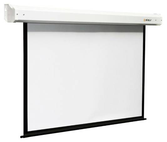 Экран ViewScreen Breston EBR-1104, 1:1, 109 (ctc_EBR-1104)