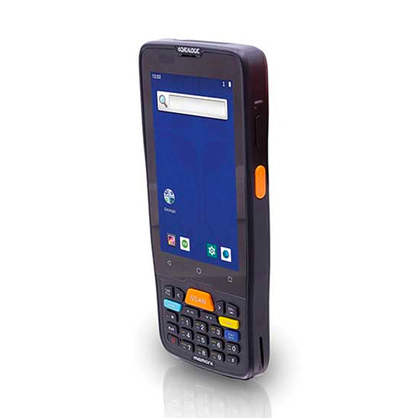 Терминал сбора данных Datalogic Memor K 946000001
