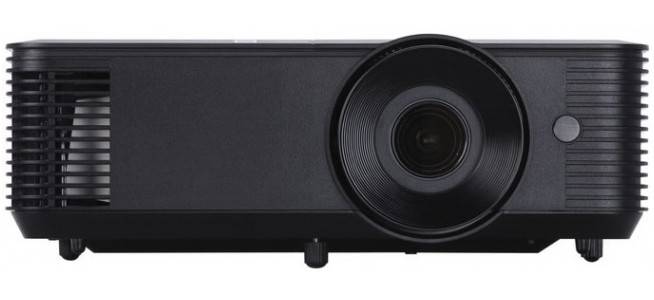 Проектор Exell EXD101 (DGS EXD101)