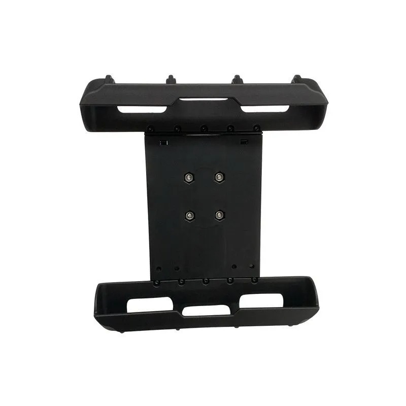 Крепление на погрузчик для планшета, держатель Urovo P8100P ACC-P8100PFLT10