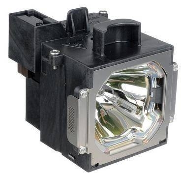 Лампа для проектора sanyo plc-xf1000 ( 610 341 9497 / poa-lmp128 )