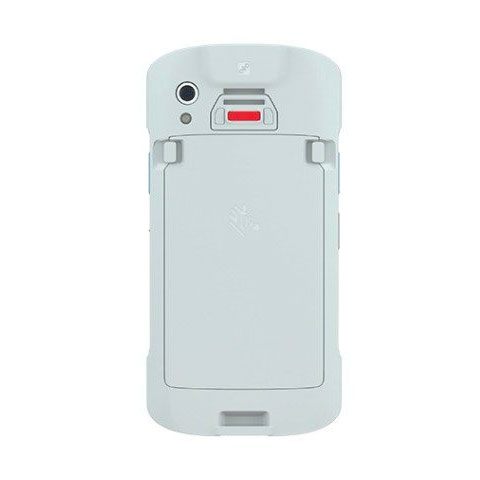 Терминал сбора данных Zebra TC26-HC KT-TC26BK-1HD224-PTTP1-A6