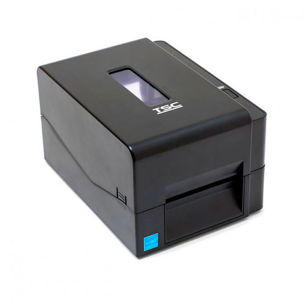Принтер этикеток TSC TE310, 300 dpi, USB, RS-232, Bluetooth, Ethernet 99-065A901-U1LF00