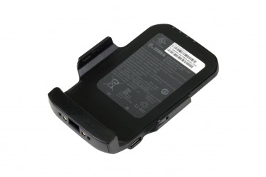Дополнительный аккумулятор для Zebra TC20 PowerPack 3000 мАч BTRY-TC2X-PRPK1-01