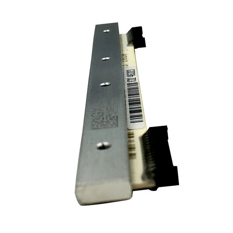 Печатающая термоголовка Zebra GT800 (300dpi)