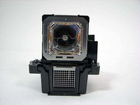 Лампа для проектора jvc dla-x5900b ( pk-l2615ug, pk-l2615u )
