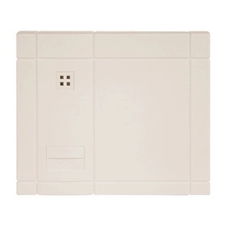 Считыватель Indala FP-610AM FP3237A интерфейс Wiegand. Чтение Indala