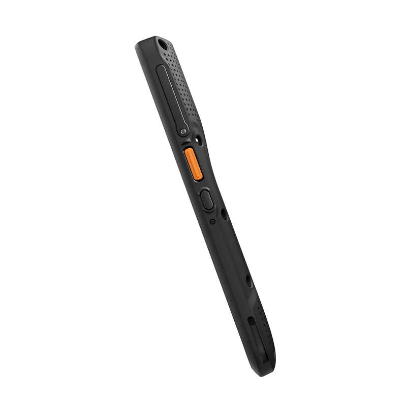 Терминал сбора данных Urovo i6310 MC6310-SZ2S8E4000