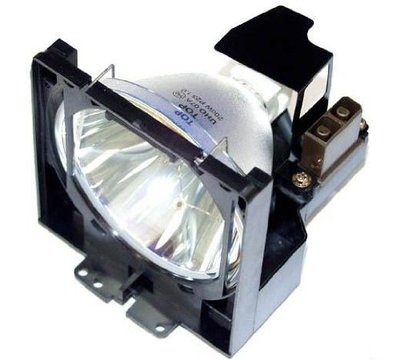Лампа для проектора boxlight cp-13t ( 610 280 6939 / poa-lmp33 )