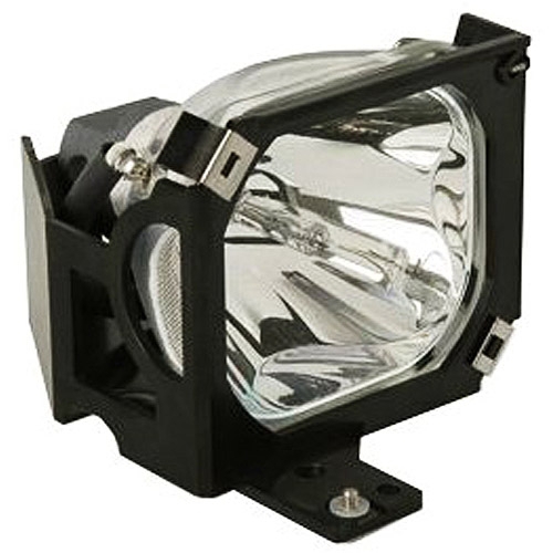 Лампа для проектора epson emp-51 ( elplp16 / v13h010l16 )