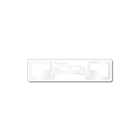 RFID метка Confidex Carrier PRO 3000446