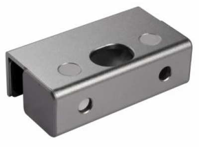 DS-K4T108-U1 — монтажный комплект для замка DS-K4T108.