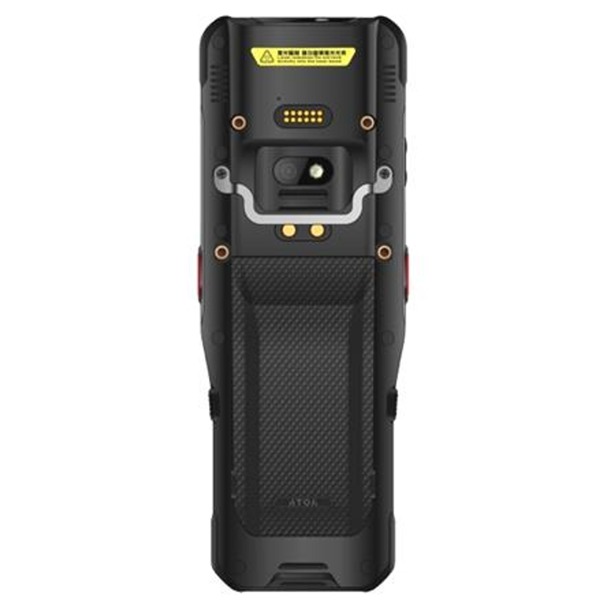 Терминал сбора данных АТОЛ Smart F72i 62680