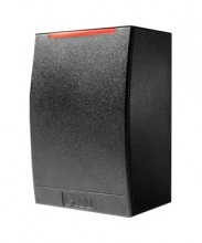 HID EDGE Solo ESR40