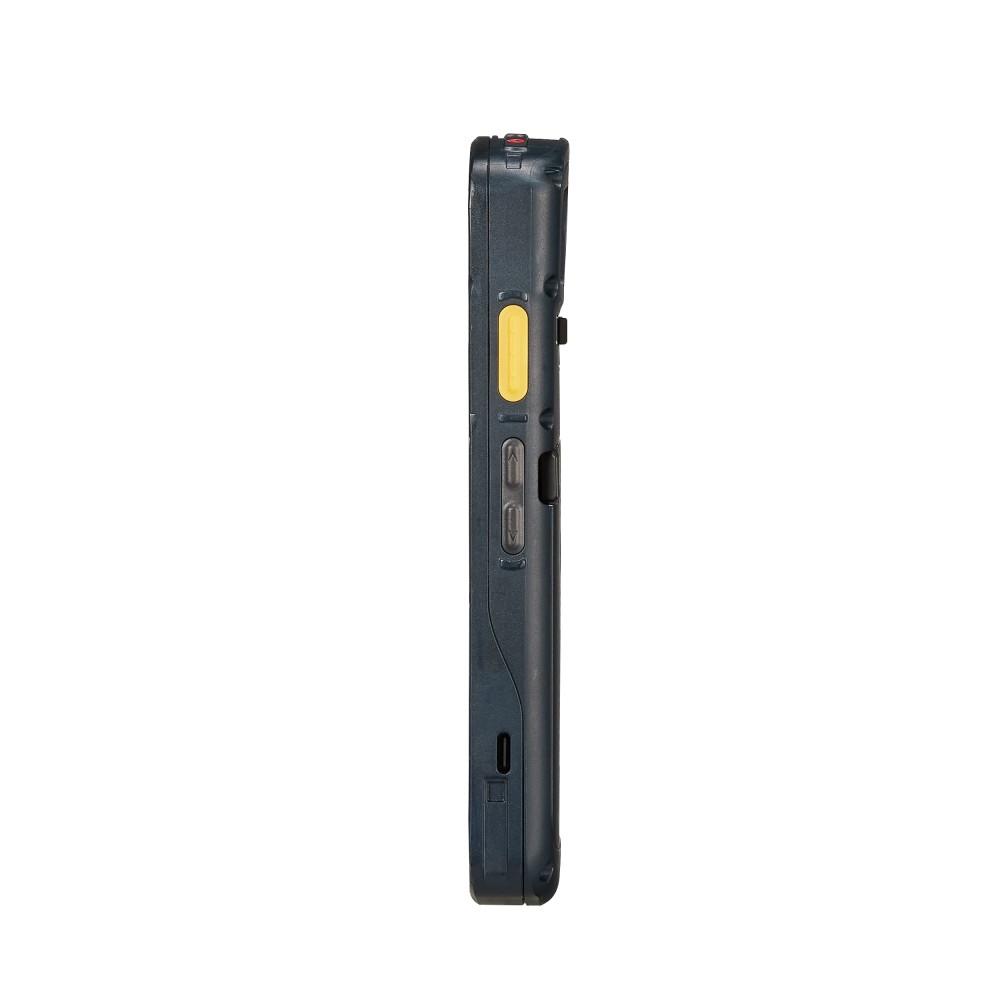 Терминал сбора данных M3 Mobile SM30 SM305E-UFCFSS-HF