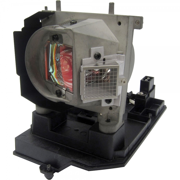 Лампа для проектора optoma ex605 ( bl-fp230f )